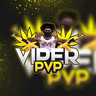 ViperPvP